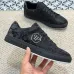 PHILIPP PLEIN shoes for Men's PHILIPP PLEIN High Sneakers #B37301