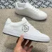 PHILIPP PLEIN shoes for Men's PHILIPP PLEIN High Sneakers #B37302