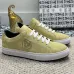 PHILIPP PLEIN shoes for Men's PHILIPP PLEIN High Sneakers #B37303