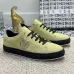 PHILIPP PLEIN shoes for Men's PHILIPP PLEIN High Sneakers #B37304