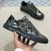 PHILIPP PLEIN shoes for Men's PHILIPP PLEIN High Sneakers #B37306