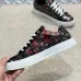 PHILIPP PLEIN shoes for Men's PHILIPP PLEIN High Sneakers #B37307