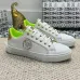 PHILIPP PLEIN shoes for Men's PHILIPP PLEIN High Sneakers #B41365