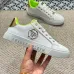 PHILIPP PLEIN shoes for Men's PHILIPP PLEIN High Sneakers #B41365