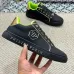 PHILIPP PLEIN shoes for Men's PHILIPP PLEIN High Sneakers #B41366