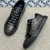 PHILIPP PLEIN shoes for Men's PHILIPP PLEIN High Sneakers #B41367