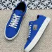 PHILIPP PLEIN shoes for Men's PHILIPP PLEIN High Sneakers #B41369