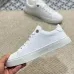 PHILIPP PLEIN shoes for Men's PHILIPP PLEIN High Sneakers #B41370