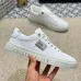 PHILIPP PLEIN shoes for Men's PHILIPP PLEIN High Sneakers #B41370