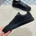 PHILIPP PLEIN shoes for Men's PHILIPP PLEIN High Sneakers #B41371