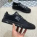 PHILIPP PLEIN shoes for Men's PHILIPP PLEIN High Sneakers #B41371