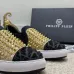 PHILIPP PLEIN shoes for Men's PHILIPP PLEIN High Sneakers #B44489