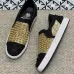 PHILIPP PLEIN shoes for Men's PHILIPP PLEIN High Sneakers #B44489