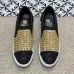 PHILIPP PLEIN shoes for Men's PHILIPP PLEIN High Sneakers #B44489