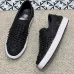 PHILIPP PLEIN shoes for Men's PHILIPP PLEIN High Sneakers #B44490