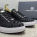 PHILIPP PLEIN shoes for Men's PHILIPP PLEIN High Sneakers #B44491