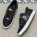 PHILIPP PLEIN shoes for Men's PHILIPP PLEIN High Sneakers #B44491