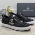 PHILIPP PLEIN shoes for Men's PHILIPP PLEIN High Sneakers #B44491