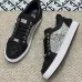 PHILIPP PLEIN shoes for Men's PHILIPP PLEIN High Sneakers #B44492