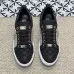 PHILIPP PLEIN shoes for Men's PHILIPP PLEIN High Sneakers #B44492