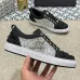 PHILIPP PLEIN shoes for Men's PHILIPP PLEIN High Sneakers #B44492