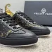 PHILIPP PLEIN shoes for Men's PHILIPP PLEIN High Sneakers #B44493