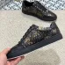 PHILIPP PLEIN shoes for Men's PHILIPP PLEIN High Sneakers #B44493