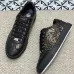 PHILIPP PLEIN shoes for Men's PHILIPP PLEIN High Sneakers #B44493