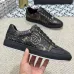 PHILIPP PLEIN shoes for Men's PHILIPP PLEIN High Sneakers #B44493