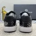 PHILIPP PLEIN shoes for Men's PHILIPP PLEIN High Sneakers #B44494