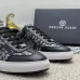 PHILIPP PLEIN shoes for Men's PHILIPP PLEIN High Sneakers #B44494