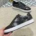 PHILIPP PLEIN shoes for Men's PHILIPP PLEIN High Sneakers #B44494