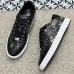 PHILIPP PLEIN shoes for Men's PHILIPP PLEIN High Sneakers #B44494