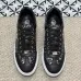 PHILIPP PLEIN shoes for Men's PHILIPP PLEIN High Sneakers #B44494