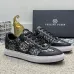 PHILIPP PLEIN shoes for Men's PHILIPP PLEIN High Sneakers #B44494