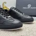 PHILIPP PLEIN shoes for Men's PHILIPP PLEIN High Sneakers #B44495