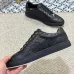 PHILIPP PLEIN shoes for Men's PHILIPP PLEIN High Sneakers #B44495