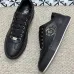 PHILIPP PLEIN shoes for Men's PHILIPP PLEIN High Sneakers #B44495