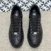 PHILIPP PLEIN shoes for Men's PHILIPP PLEIN High Sneakers #B44495