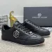 PHILIPP PLEIN shoes for Men's PHILIPP PLEIN High Sneakers #B44495