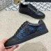 PHILIPP PLEIN shoes for Men's PHILIPP PLEIN High Sneakers #B44496