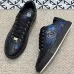 PHILIPP PLEIN shoes for Men's PHILIPP PLEIN High Sneakers #B44496