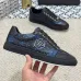 PHILIPP PLEIN shoes for Men's PHILIPP PLEIN High Sneakers #B44496