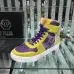 PHILIPP PLEIN shoes for Men's PHILIPP PLEIN High Sneakers #B45115