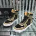 PHILIPP PLEIN shoes for Men's PHILIPP PLEIN High Sneakers #B45115