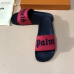 PHILIPP PLEIN shoes for Men's PHILIPP PLEIN Slippers #B33205