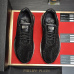 PHILIPP PLEIN Leather Shoes for Men's PHILIPP PLEIN Sneakers #99918669