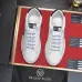 PHILIPP PLEIN shoes for Men's PHILIPP PLEIN Sneakers #9117894