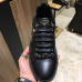 PHILIPP PLEIN shoes for Men's PHILIPP PLEIN Sneakers #9121688