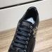 PHILIPP PLEIN shoes for Men's PHILIPP PLEIN Sneakers #9121688